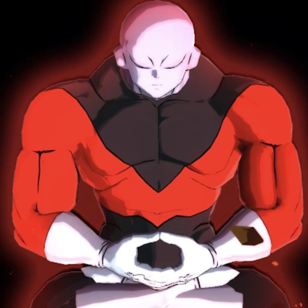 Meet your Posher, Malcolm